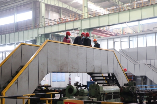 02530edcee4b75f4ddb2567158793f79 02530edcee4b75f4ddb2567158793f79