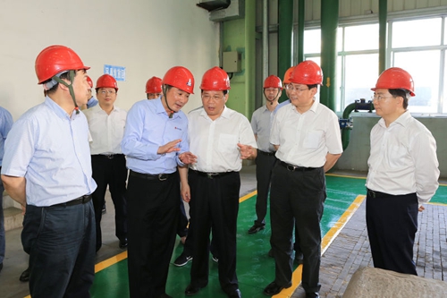 20161111140824_736 20161111140824_736