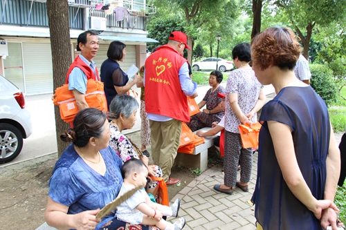 20170712101818_404 20170712101818_404